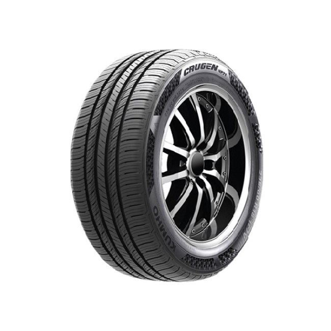 GRUGEN HP71